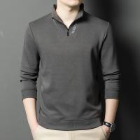 cms/erpbt/backend/web/uploads/erp/collection/images/Men Clothes/XINNIAO/EN0239696/img_b/EN0239696_img_b_2